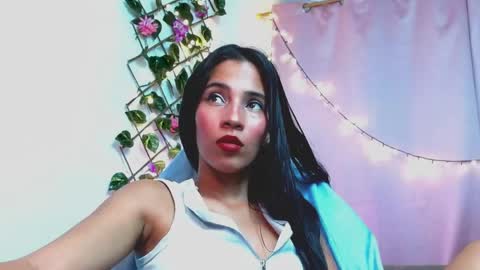 Snapshot of lexyquinnn chatting on April 2026 03:03:01 PM lexy online show from April 2026 03:03:01 PM