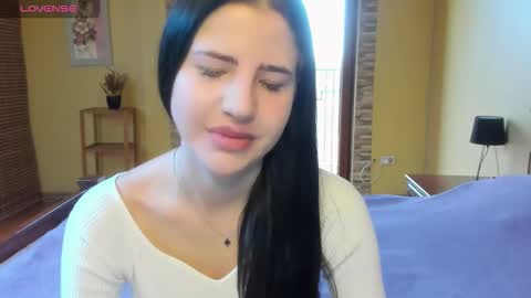 lexyswett online show from November 2025 10:39:02 AM