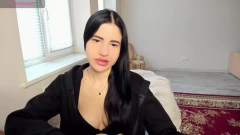 lexyswett online show from November 2025 08:39:02 AM