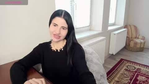 lexyswett online show from December 2025 07:47:01 AM