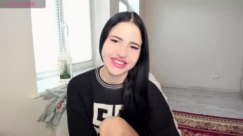 lexyswett online show from December 2025 08:01:01 AM