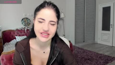 lexyswett online show from December 2025 06:55:02 AM