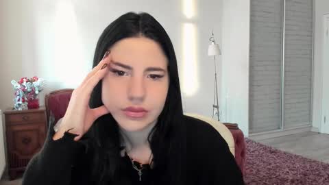 lexyswett online show from December 2025 06:50:01 AM