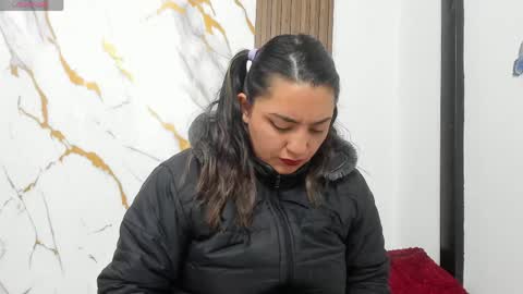 lexyy24_ online show from June 2026 09:34:02 AM