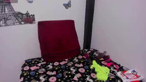 lexyy24_ online show from July 2026 09:24:02 AM