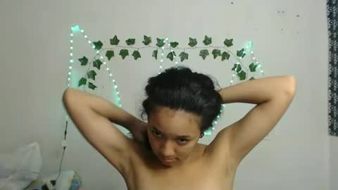 lolita online show from January 2025 04:47:01 AM