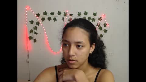 lolita online show from January 2025 08:29:01 PM