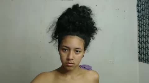 lolita online show from January 2025 06:49:02 AM