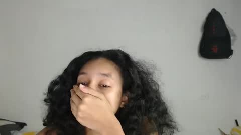 lolita online show from February 2025 07:35:01 AM