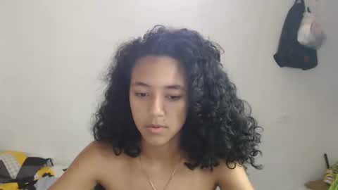 lolita online show from February 2025 01:49:02 PM