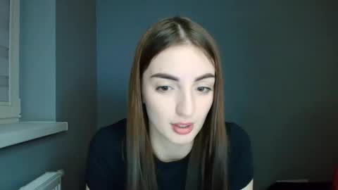 leya_soft online show from January 2026 08:01:02 PM