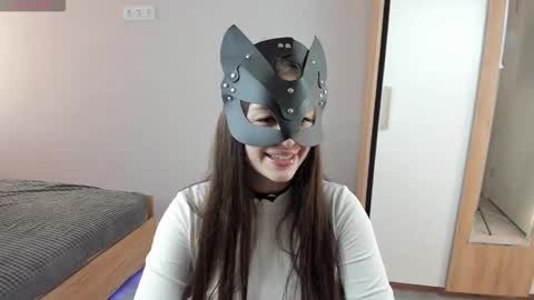 Snapshot of leyablisssex chatting on September 2025 02:19:01 PM Leya online show from September 2025 02:19:01 PM