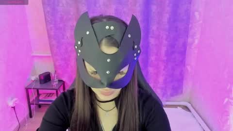 Snapshot of leyablisssex chatting on March 2026 10:49:02 PM Leya online show from March 2026 10:49:02 PM