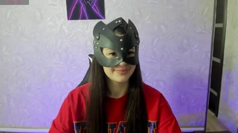 Snapshot of leyablisssex chatting on April 2026 09:59:01 AM Leya online show from April 2026 09:59:01 AM