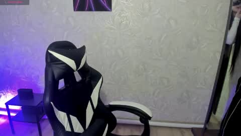 Snapshot of leyablisssex chatting on April 2026 11:44:02 AM Leya online show from April 2026 11:44:02 AM