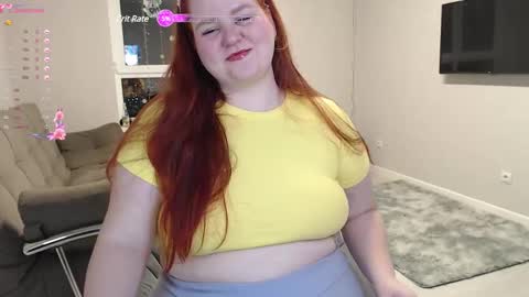 Snapshot of leyaloveee chatting on February 2025 03:28:02 PM Your Leya online show from February 2025 03:28:02 PM