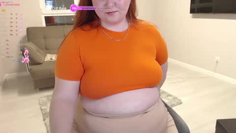 Snapshot of leyaloveee chatting on March 2025 04:09:02 PM Your Leya online show from March 2025 04:09:02 PM