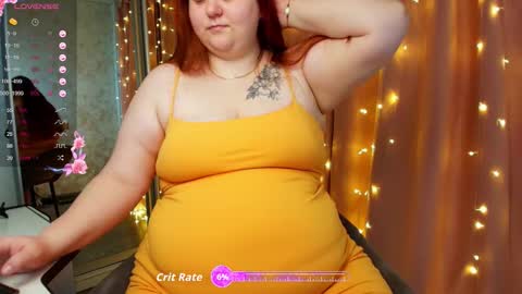 Snapshot of leyaloveee chatting on March 2026 12:30:02 AM Your Leya online show from March 2026 12:30:02 AM