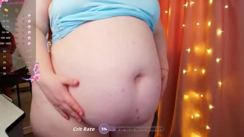 Snapshot of leyaloveee chatting on March 2026 01:03:02 PM Your Leya online show from March 2026 01:03:02 PM