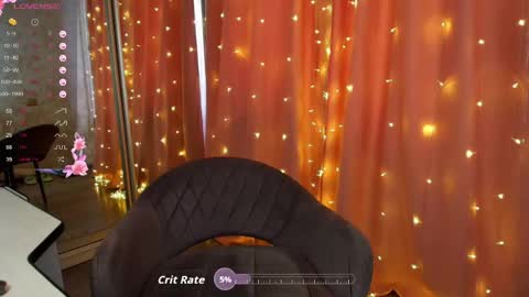 Snapshot of leyaloveee chatting on April 2026 12:43:01 PM Your Leya online show from April 2026 12:43:01 PM