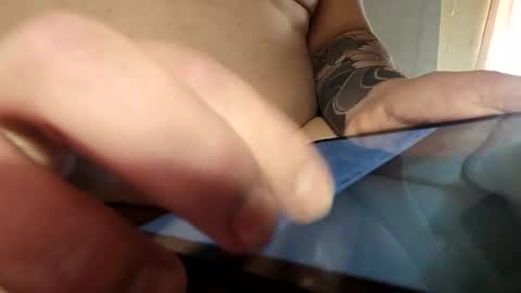 Snapshot of leyen_hrbatelenon_4397 chatting on October 2025 02:25:01 PM Leyen online show from October 2025 02:25:01 PM