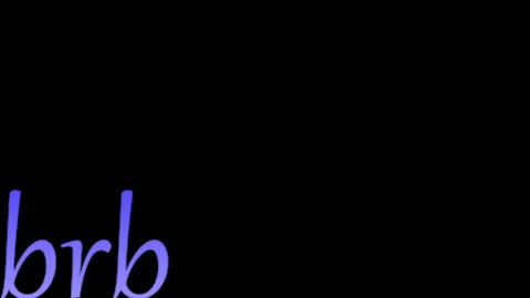 Snapshot of leyla_grace chatting on April 2026 10:23:01 PM leyla_grace online show from April 2026 10:23:01 PM