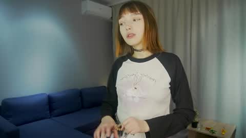 Snapshot of leyla_grace chatting on April 2026 05:32:02 PM leyla_grace online show from April 2026 05:32:02 PM