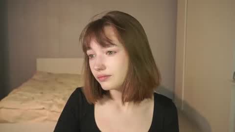 Snapshot of leyla_grace chatting on June 2026 05:18:01 AM leyla_grace online show from June 2026 05:18:01 AM