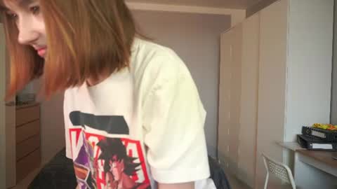 Snapshot of leyla_grace chatting on June 2026 05:21:01 AM leyla_grace online show from June 2026 05:21:01 AM
