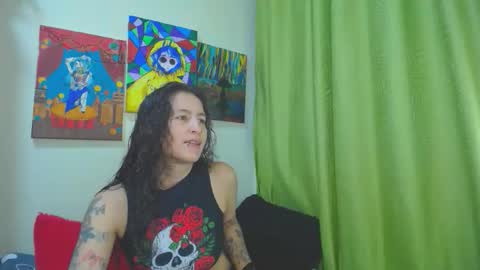 leyla_horny_bg online show from December 2025 11:00:02 PM