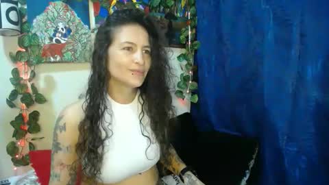 Snapshot of leyla_horny_bg chatting on April 2026 11:40:02 PM leyla_horny_bg online show from April 2026 11:40:02 PM