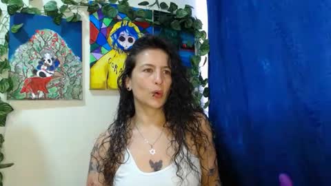 Snapshot of leyla_horny_bg chatting on June 2026 11:03:01 PM leyla_horny_bg online show from June 2026 11:03:01 PM