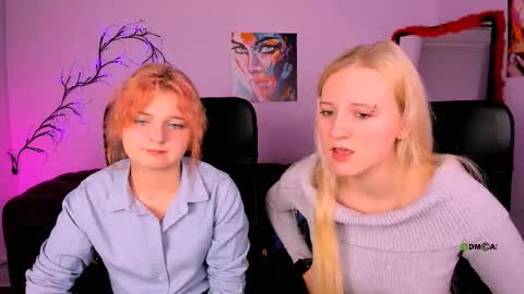 Snapshot of leyla_klark chatting on December 2025 09:24:01 AM Leyla online show from December 2025 09:24:01 AM