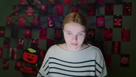 Leyla online show from October 2025 07:09:02 AM