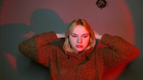 Leyla online show from January 2026 08:07:01 AM