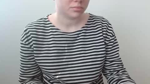 Leyla online show from March 2026 07:01:01 AM