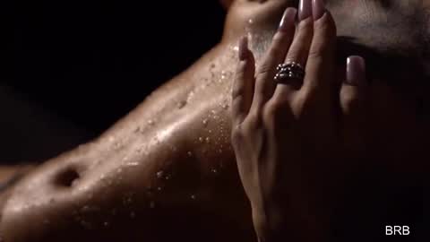 Snapshot of leyla_ly chatting on March 2026 02:26:01 AM Leyla ly Ill be here Tuesday Thursday Friday Saturday Sunday online show from March 2026 02:26:01 AM