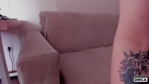 Leyla online show from February 2026 09:52:01 AM