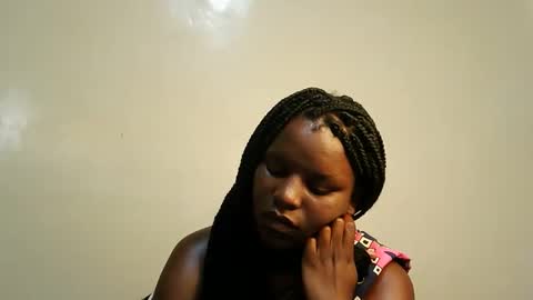 Snapshot of leylacuty13 chatting on March 2026 04:27:01 AM leylacuty13 online show from March 2026 04:27:01 AM