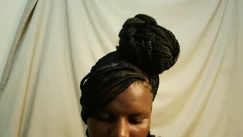 Snapshot of leylacuty13 chatting on March 2026 09:09:02 PM leylacuty13 online show from March 2026 09:09:02 PM