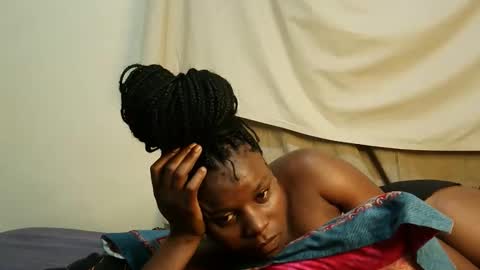 Snapshot of leylacuty13 chatting on March 2026 03:23:01 AM leylacuty13 online show from March 2026 03:23:01 AM