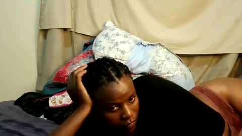 Snapshot of leylacuty13 chatting on March 2026 08:59:01 PM leylacuty13 online show from March 2026 08:59:01 PM