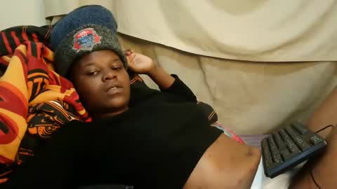 Snapshot of leylacuty13 chatting on March 2026 09:24:02 AM leylacuty13 online show from March 2026 09:24:02 AM