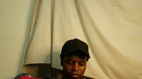 Snapshot of leylacuty13 chatting on March 2026 05:05:02 PM leylacuty13 online show from March 2026 05:05:02 PM