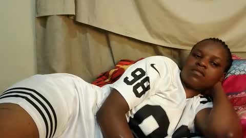 Snapshot of leylacuty13 chatting on March 2026 01:22:02 AM leylacuty13 online show from March 2026 01:22:02 AM