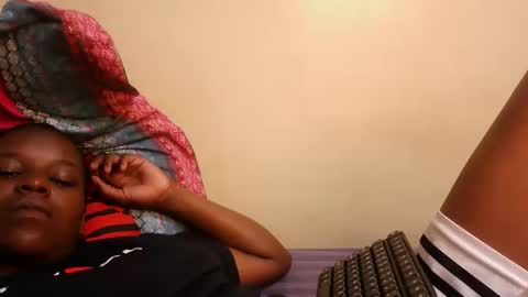 Snapshot of leylacuty13 chatting on April 2026 08:26:01 AM leylacuty13 online show from April 2026 08:26:01 AM