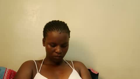 Snapshot of leylacuty13 chatting on April 2026 10:01:02 AM leylacuty13 online show from April 2026 10:01:02 AM