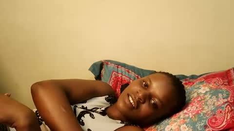 Snapshot of leylacuty13 chatting on April 2026 10:07:02 PM leylacuty13 online show from April 2026 10:07:02 PM