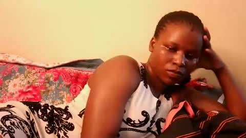 Snapshot of leylacuty13 chatting on April 2026 10:38:02 AM leylacuty13 online show from April 2026 10:38:02 AM