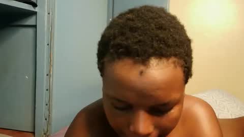 Snapshot of leylacuty13 chatting on April 2026 02:28:02 PM leylacuty13 online show from April 2026 02:28:02 PM